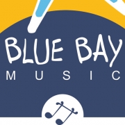 (c) Bluebaymusic.com